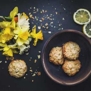 bonus time ระบบตรวจสอบ โปร่งใสสม่ำเสมอ